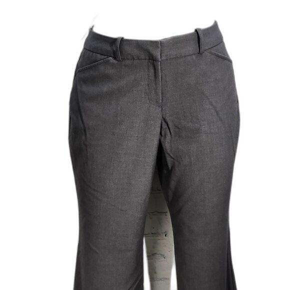 Worthington Petite Modern Fit pants - Picture 2 of 8